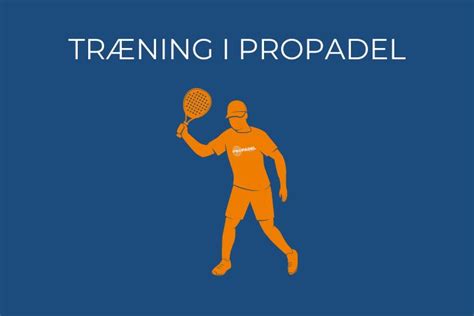 propadel nordhavn|ProPadel Denmark 